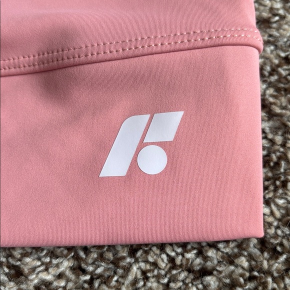 The Power Bra by Forme® - Picture 11 of 11